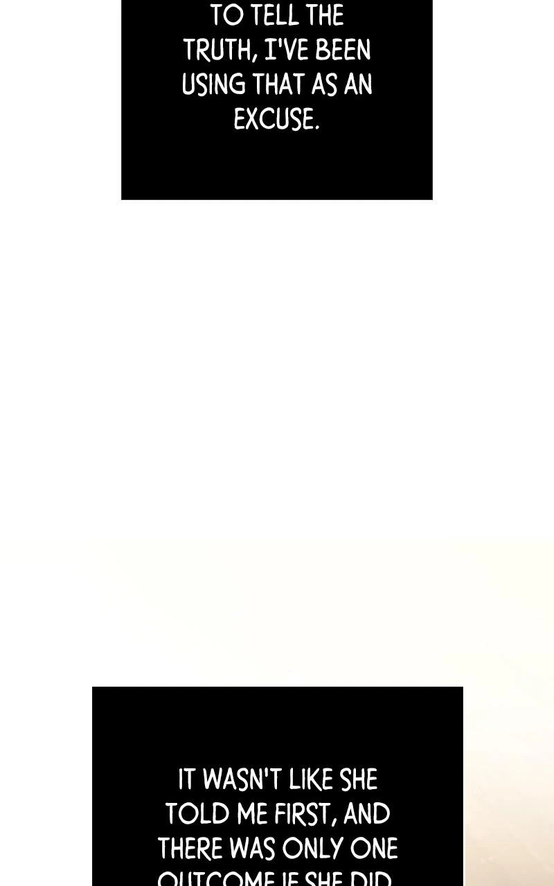 Surviving the Game as a Barbarian Chapter 100 — page 36
