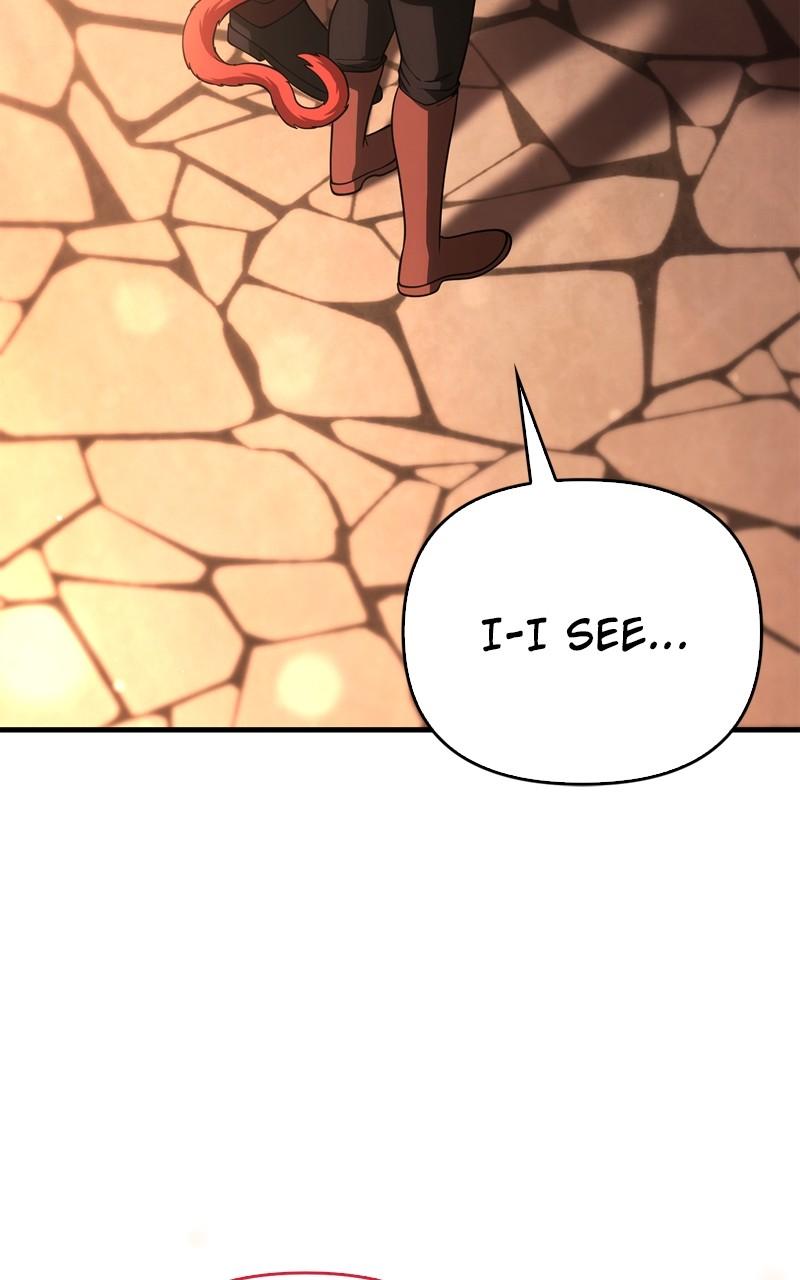 Surviving the Game as a Barbarian Chapter 100 — page 38