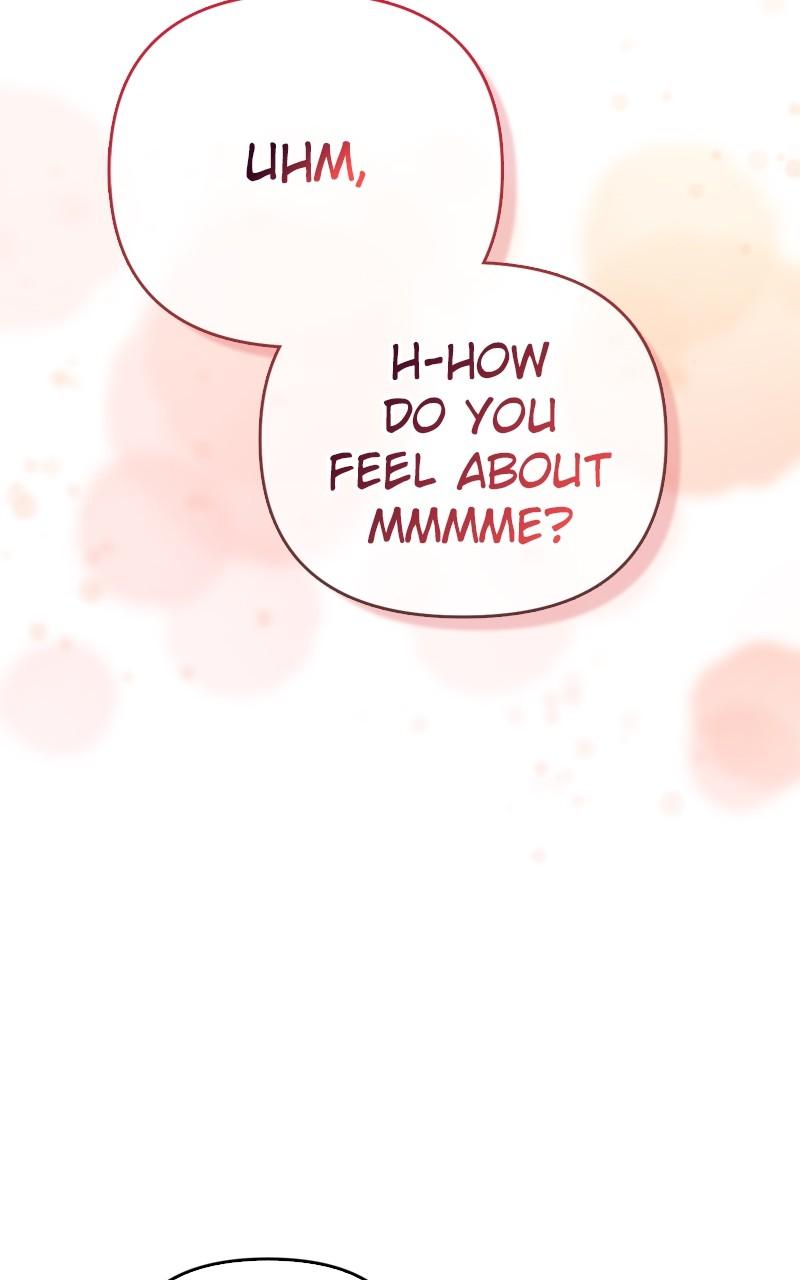 Surviving the Game as a Barbarian Chapter 100 — page 39