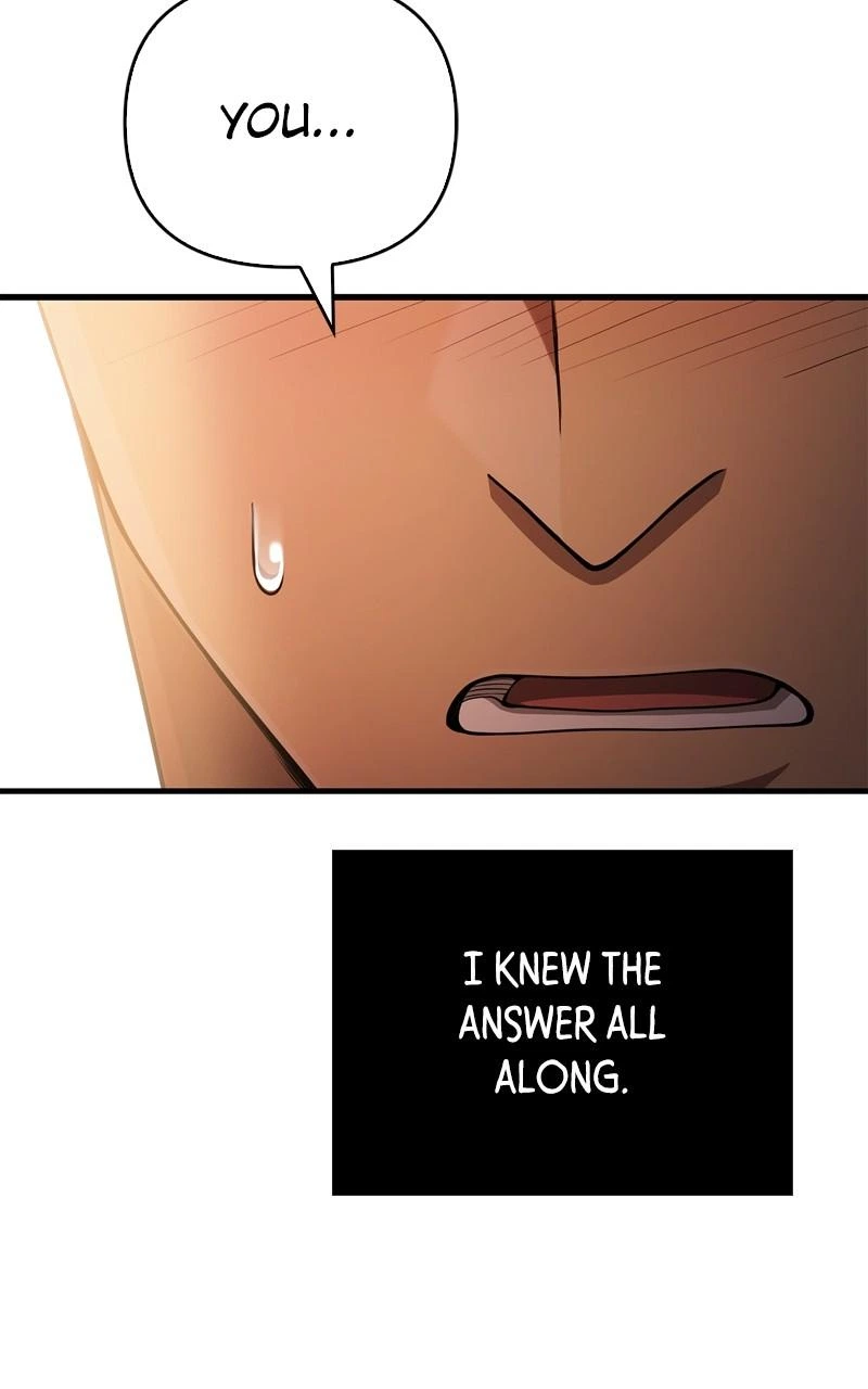 Surviving the Game as a Barbarian Chapter 100 — page 40
