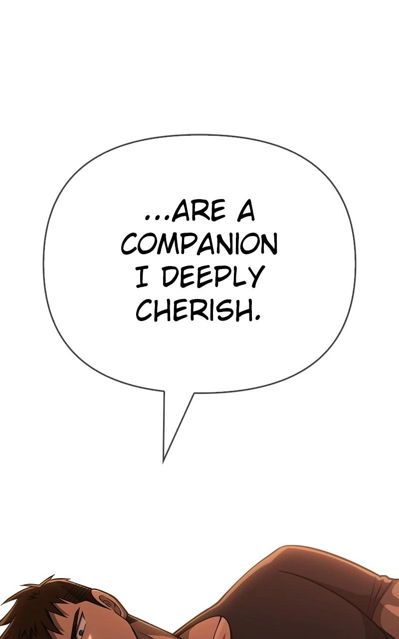 Surviving the Game as a Barbarian Chapter 100 — page 42
