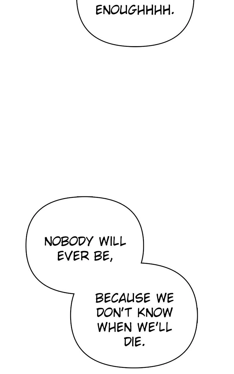 Surviving the Game as a Barbarian Chapter 100 — page 46