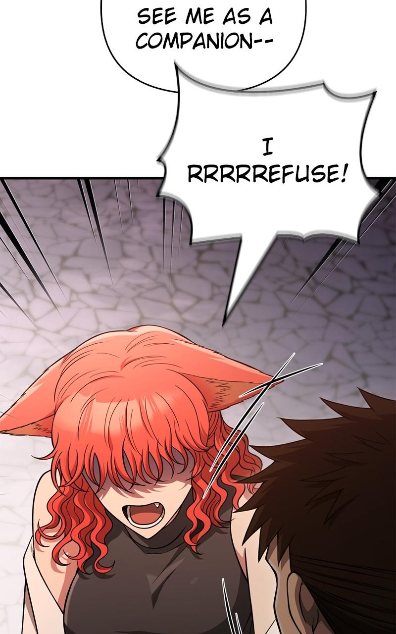 Surviving the Game as a Barbarian Chapter 100 — page 51