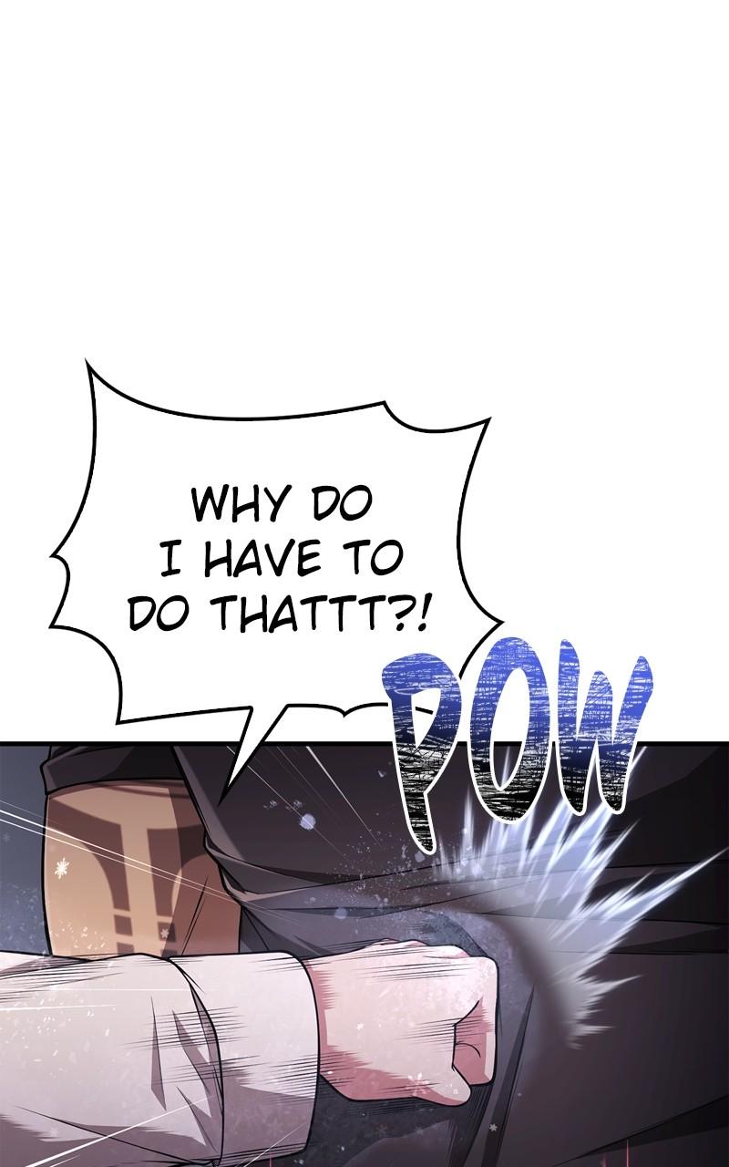 Surviving the Game as a Barbarian Chapter 100 — page 53