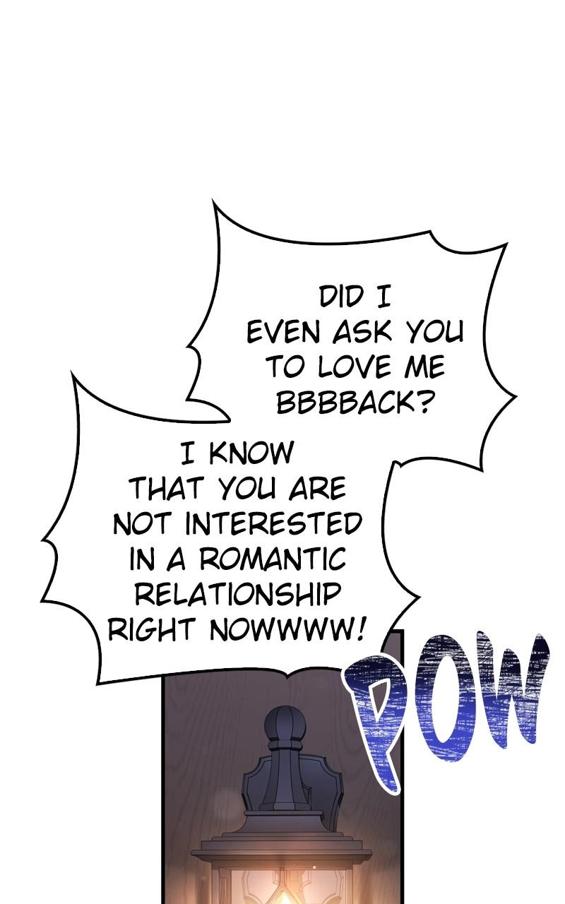 Surviving the Game as a Barbarian Chapter 100 — page 57