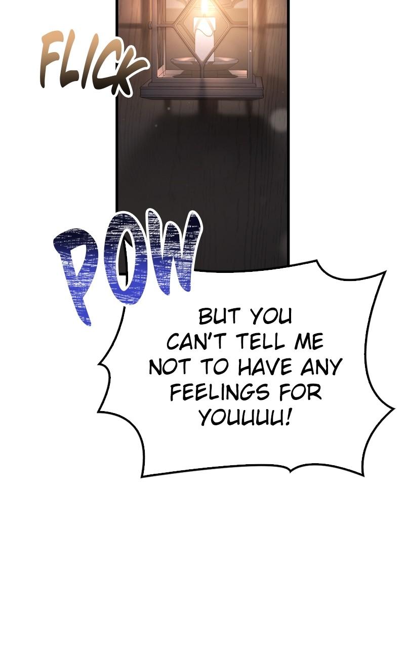 Surviving the Game as a Barbarian Chapter 100 — page 58
