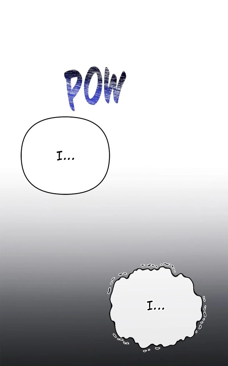 Surviving the Game as a Barbarian Chapter 100 — page 59