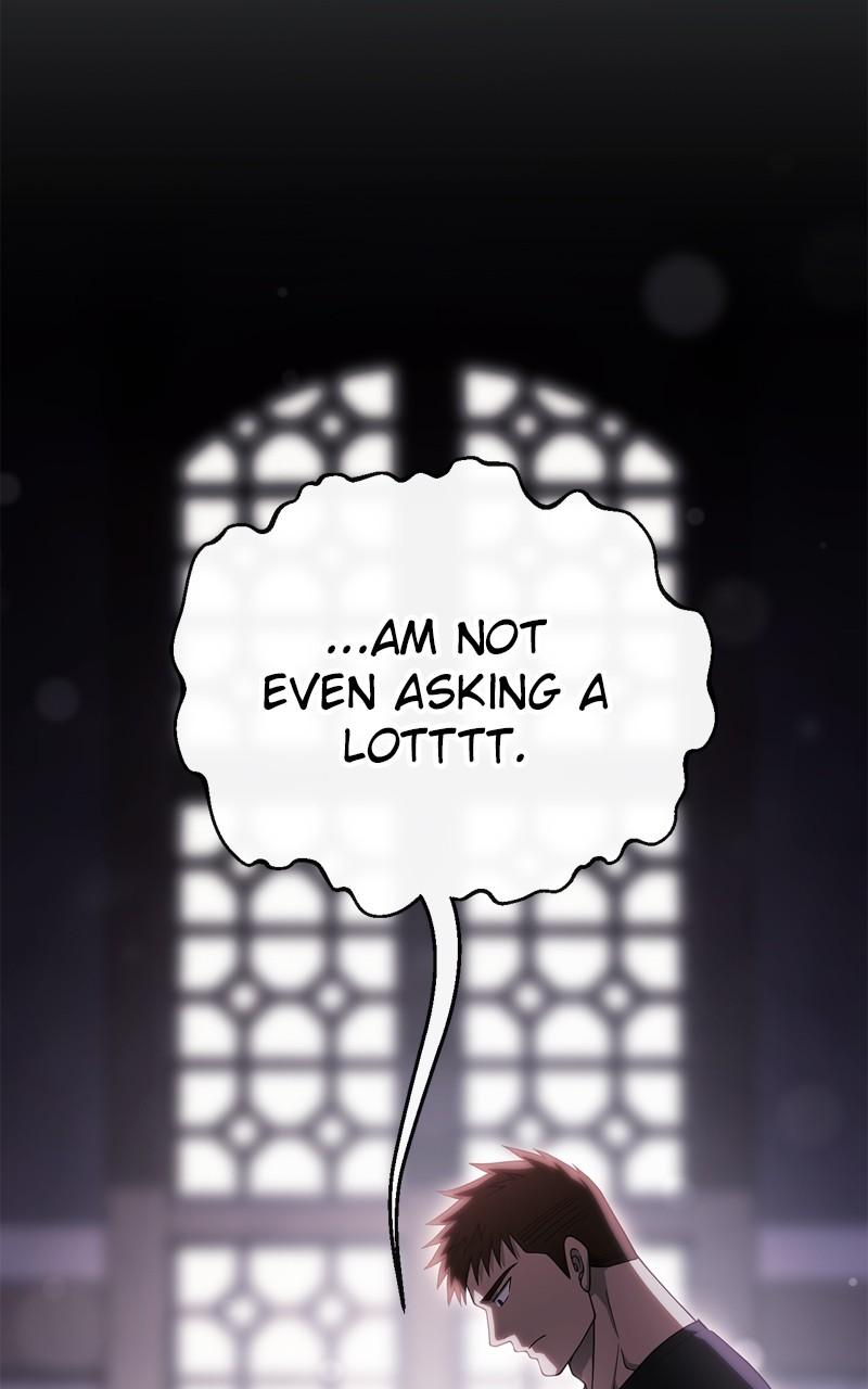 Surviving the Game as a Barbarian Chapter 100 — page 60