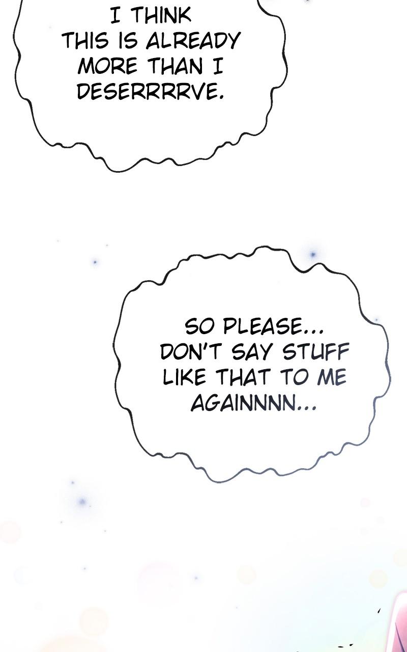 Surviving the Game as a Barbarian Chapter 100 — page 62