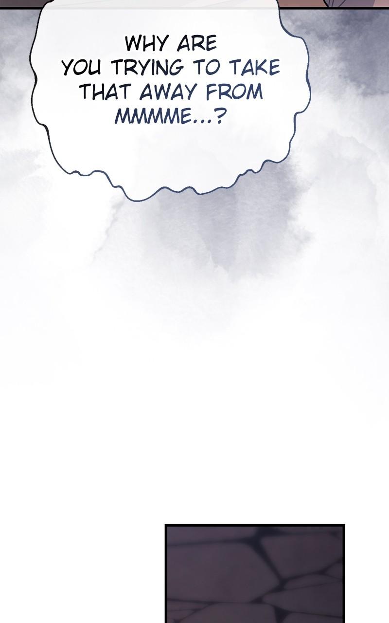 Surviving the Game as a Barbarian Chapter 100 — page 64