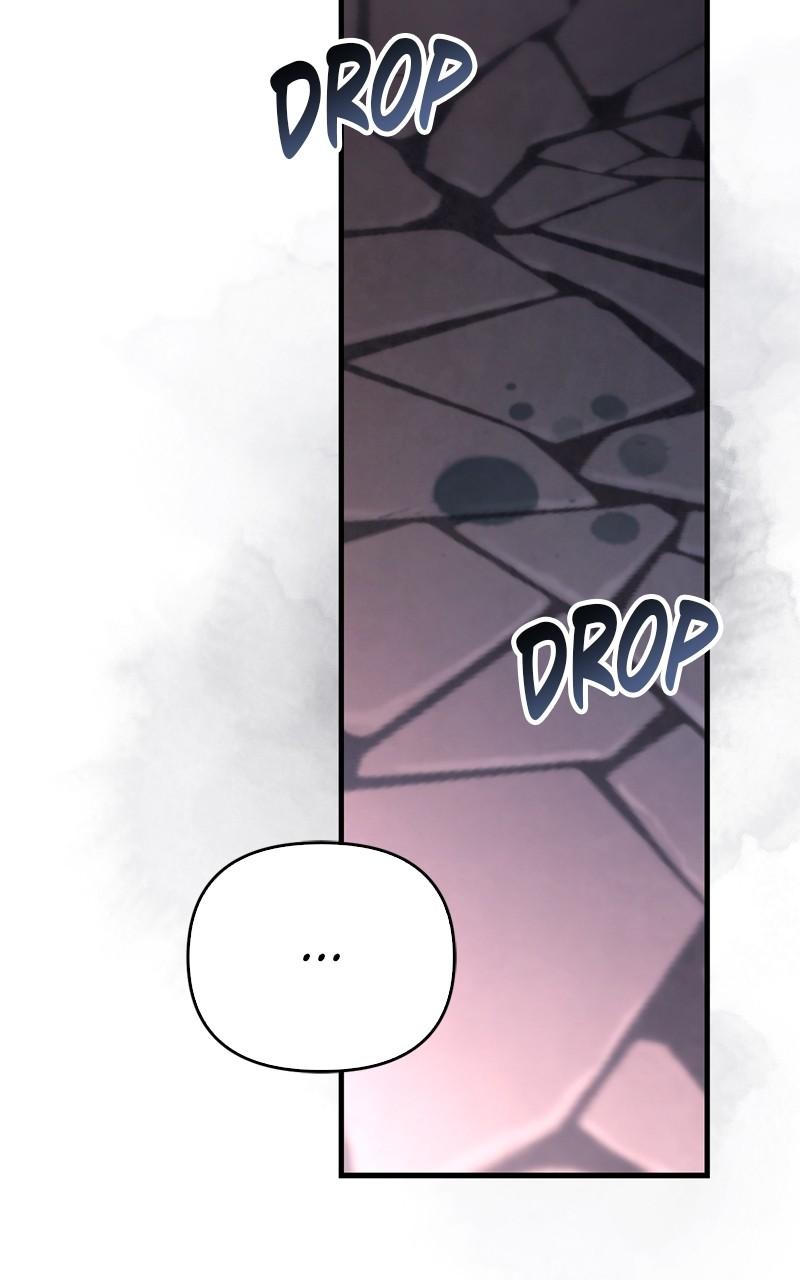 Surviving the Game as a Barbarian Chapter 100 — page 65