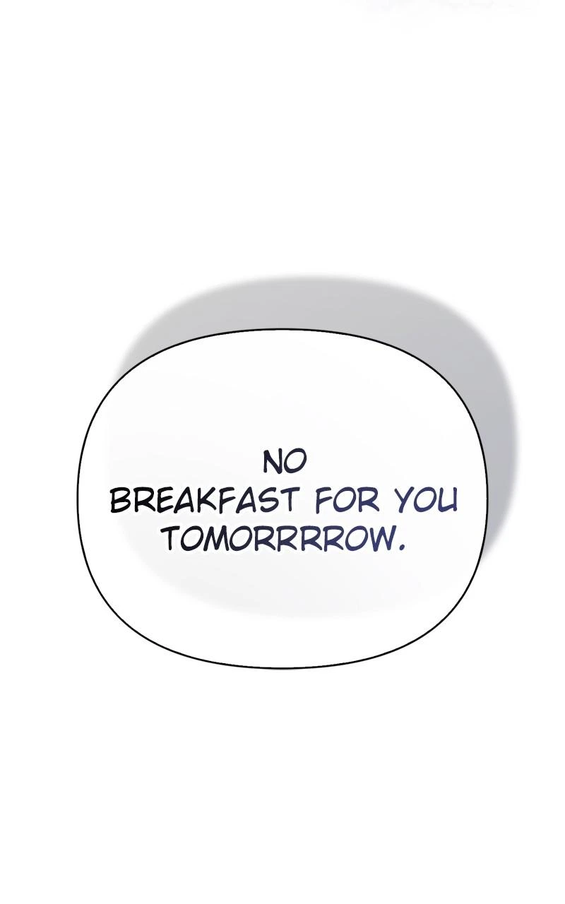 Surviving the Game as a Barbarian Chapter 100 — page 66
