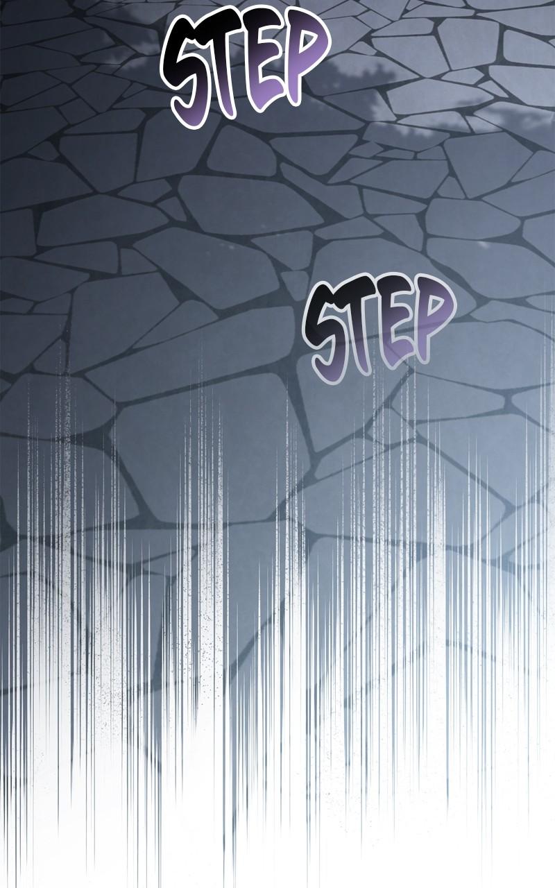 Surviving the Game as a Barbarian Chapter 100 — page 68