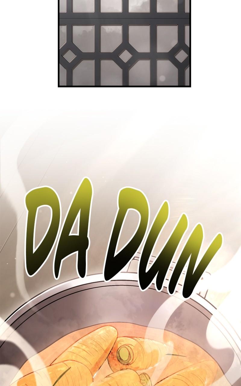 Surviving the Game as a Barbarian Chapter 100 — page 71