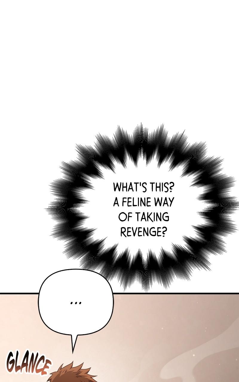 Surviving the Game as a Barbarian Chapter 100 — page 73
