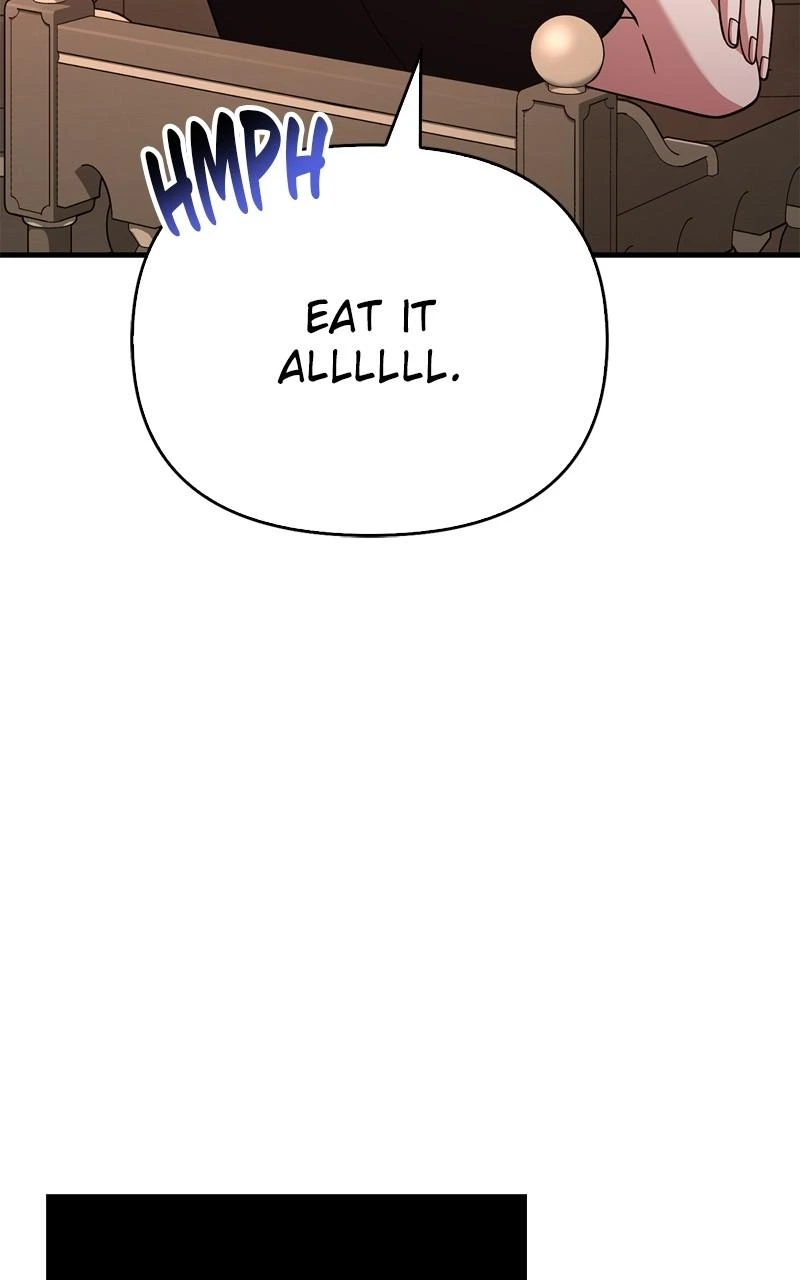 Surviving the Game as a Barbarian Chapter 100 — page 75