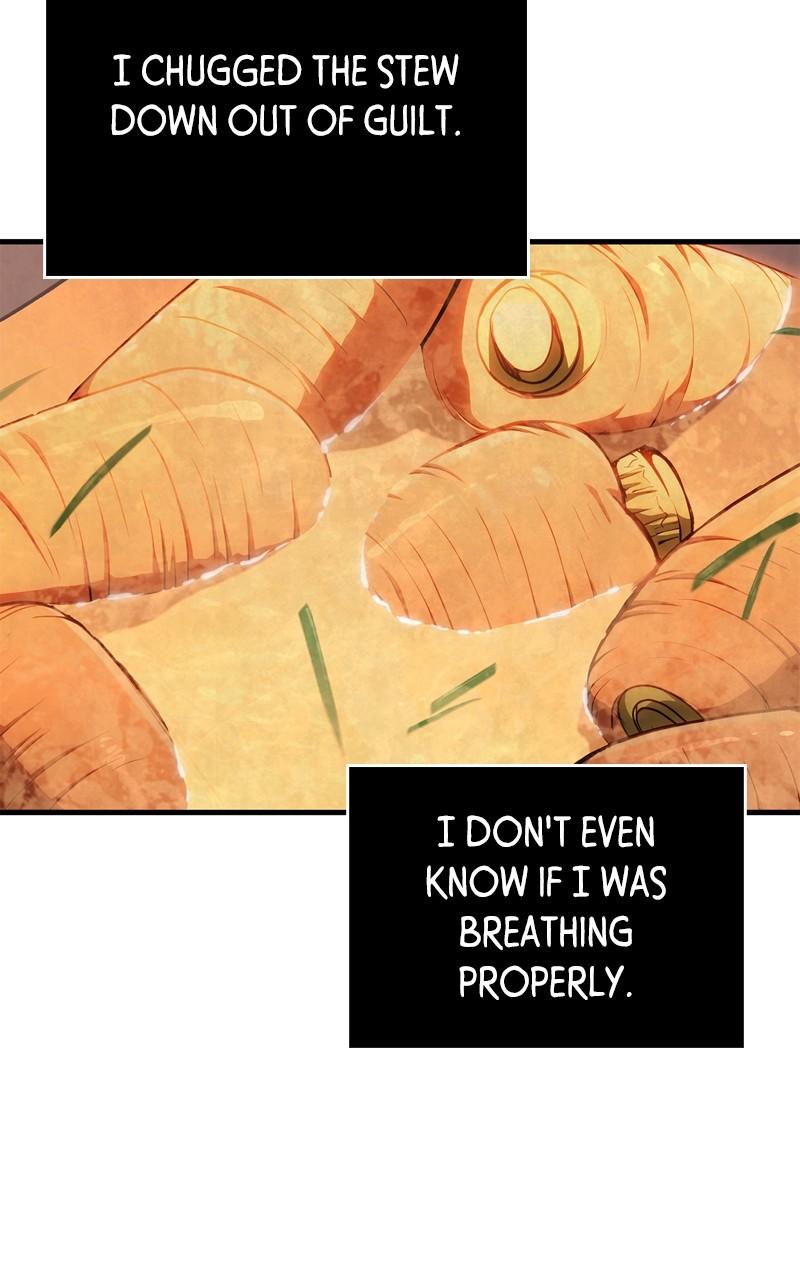 Surviving the Game as a Barbarian Chapter 100 — page 76
