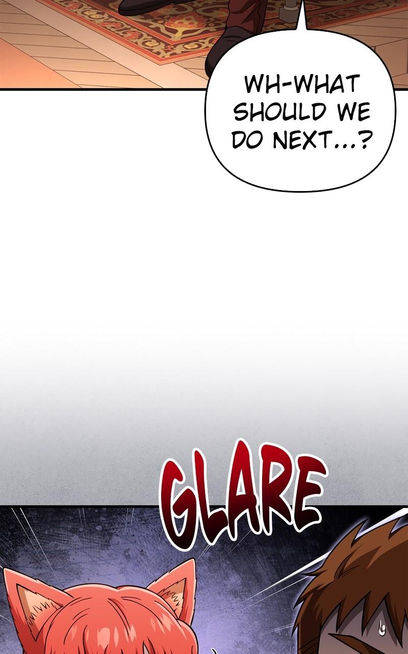 Surviving the Game as a Barbarian Chapter 100 — page 79