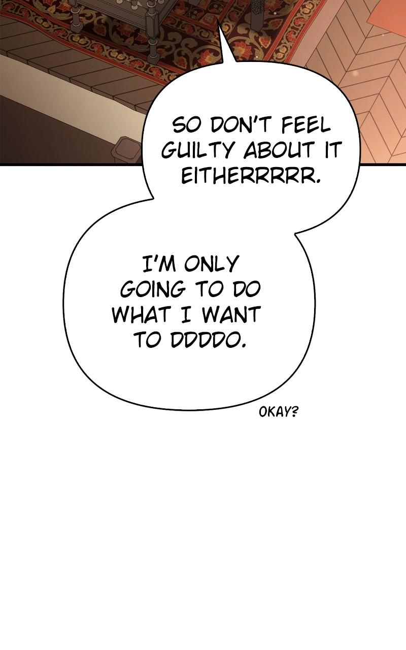 Surviving the Game as a Barbarian Chapter 100 — page 84