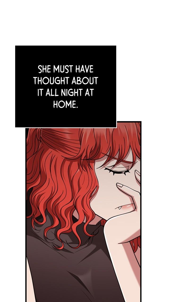 Surviving the Game as a Barbarian Chapter 100 — page 85