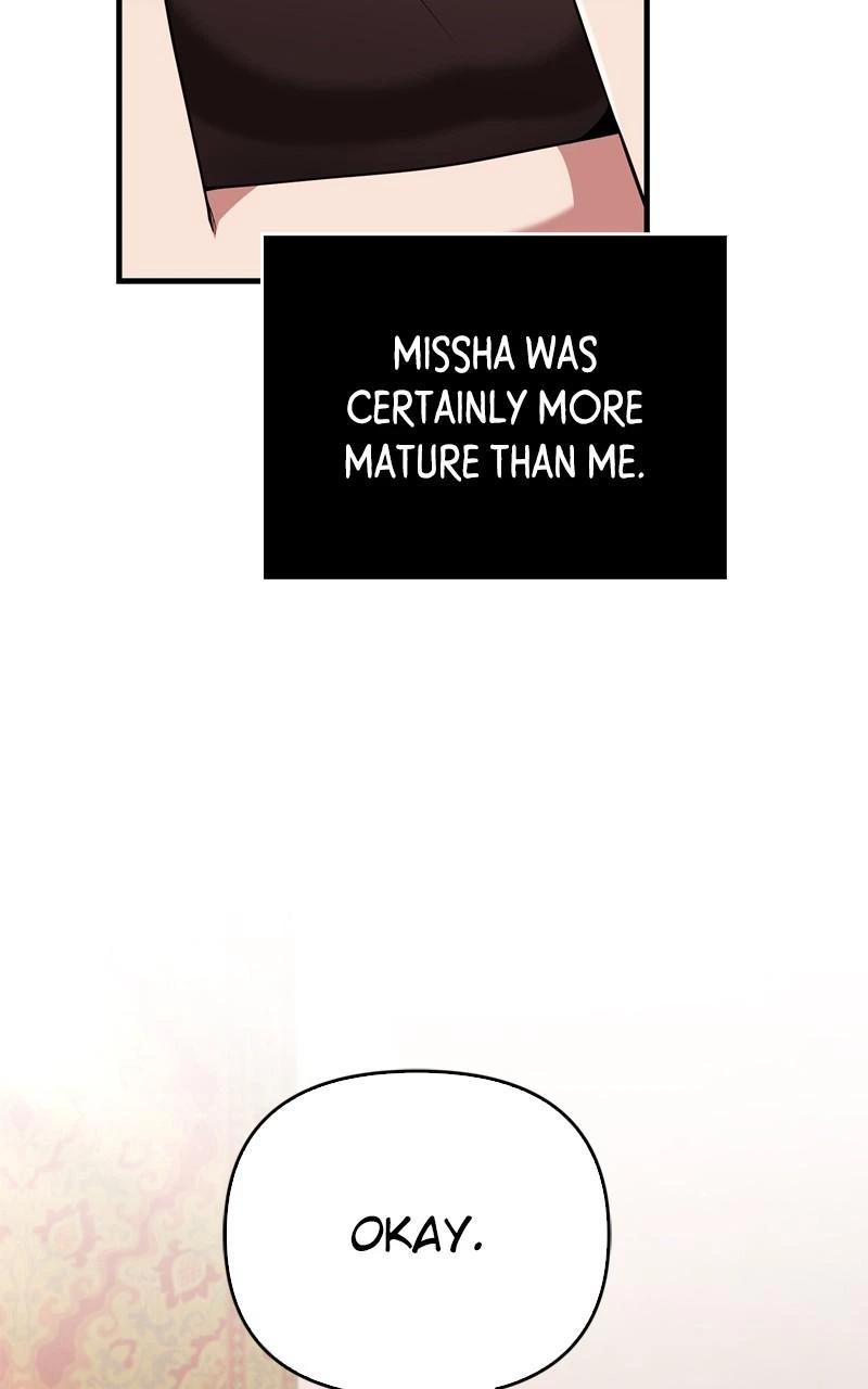 Surviving the Game as a Barbarian Chapter 100 — page 86