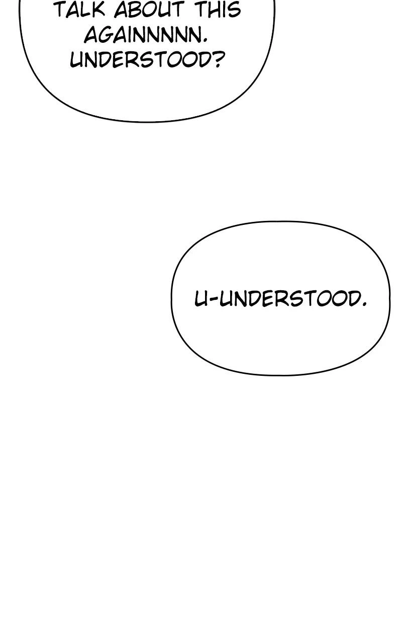 Surviving the Game as a Barbarian Chapter 100 — page 88