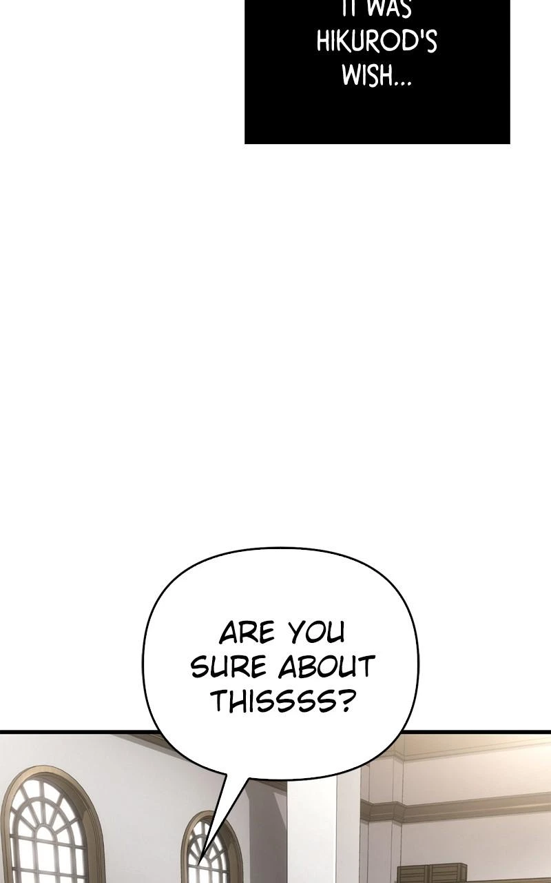 Surviving the Game as a Barbarian Chapter 100 — page 93