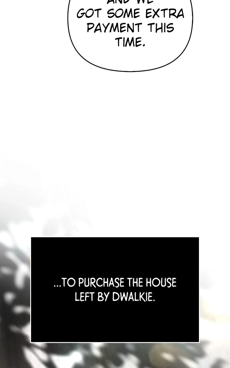 Surviving the Game as a Barbarian Chapter 100 — page 95