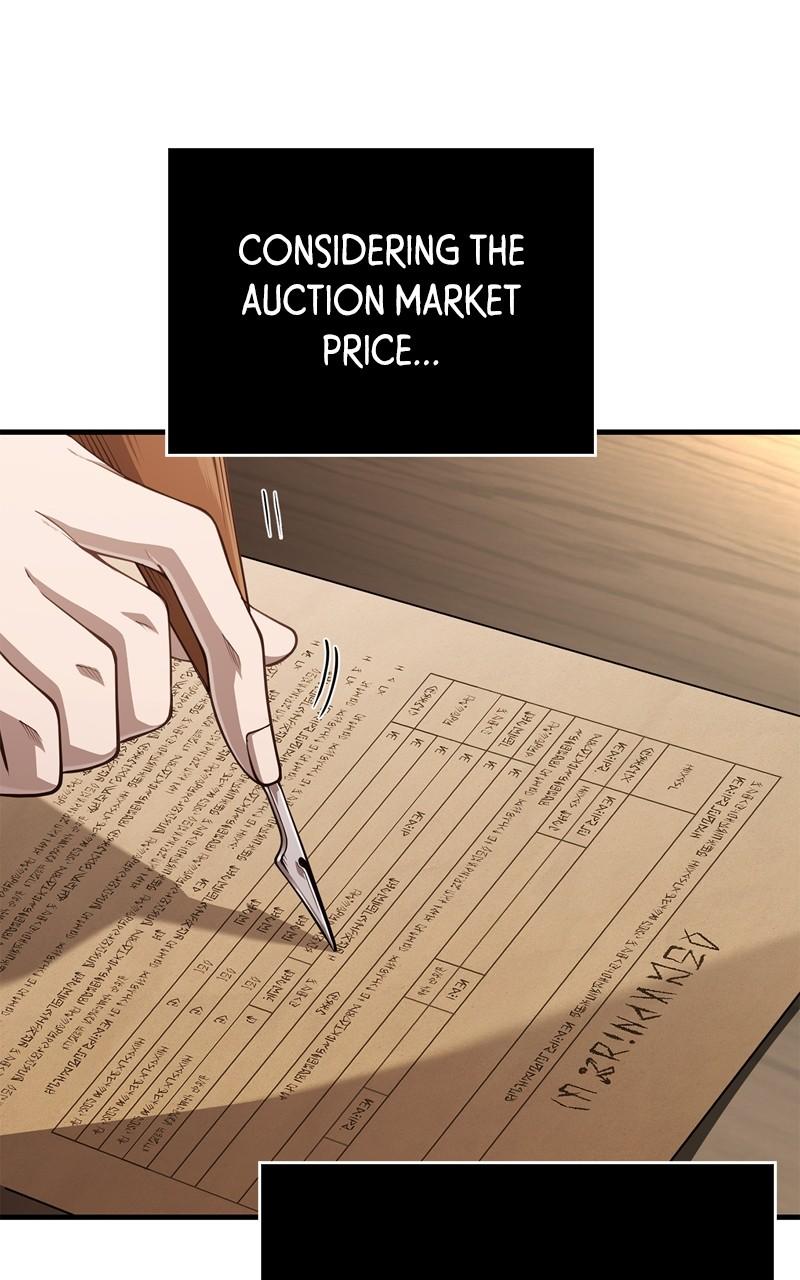 Surviving the Game as a Barbarian Chapter 100 — page 98