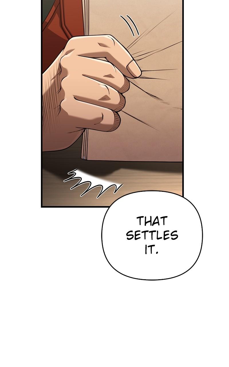 Surviving the Game as a Barbarian Chapter 100 — page 100