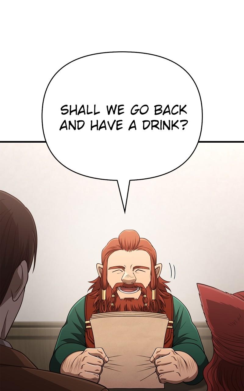 Surviving the Game as a Barbarian Chapter 100 — page 101