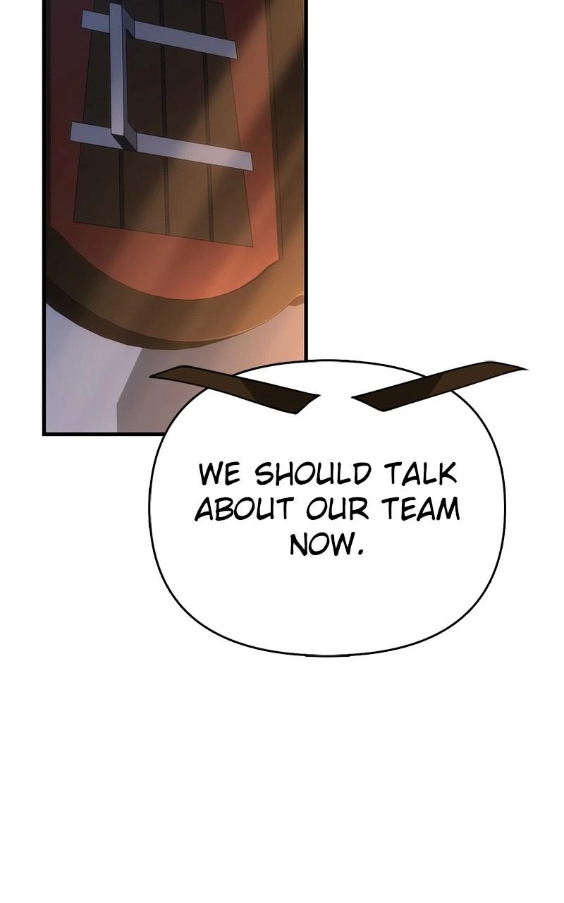 Surviving the Game as a Barbarian Chapter 100 — page 104