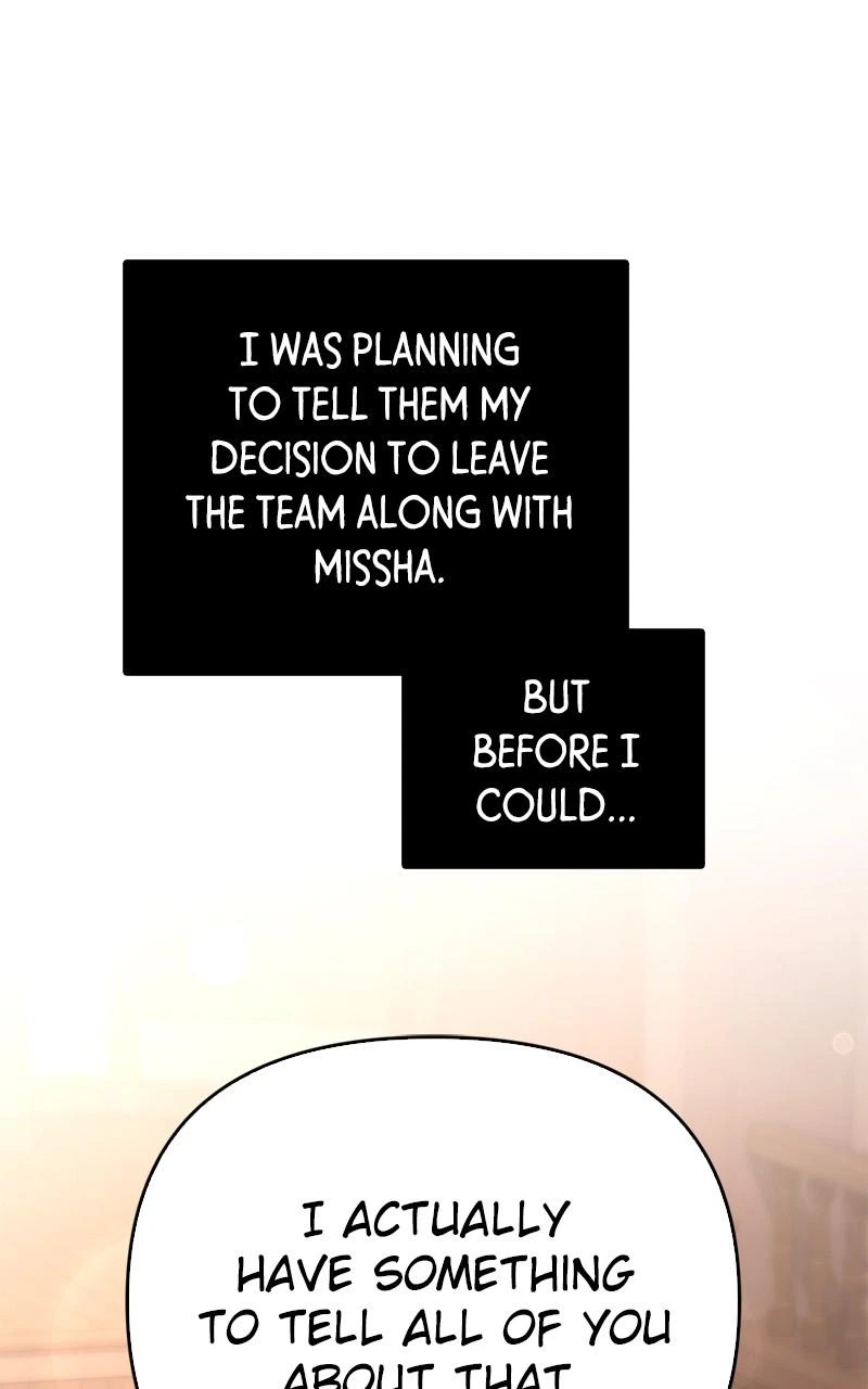Surviving the Game as a Barbarian Chapter 100 — page 105