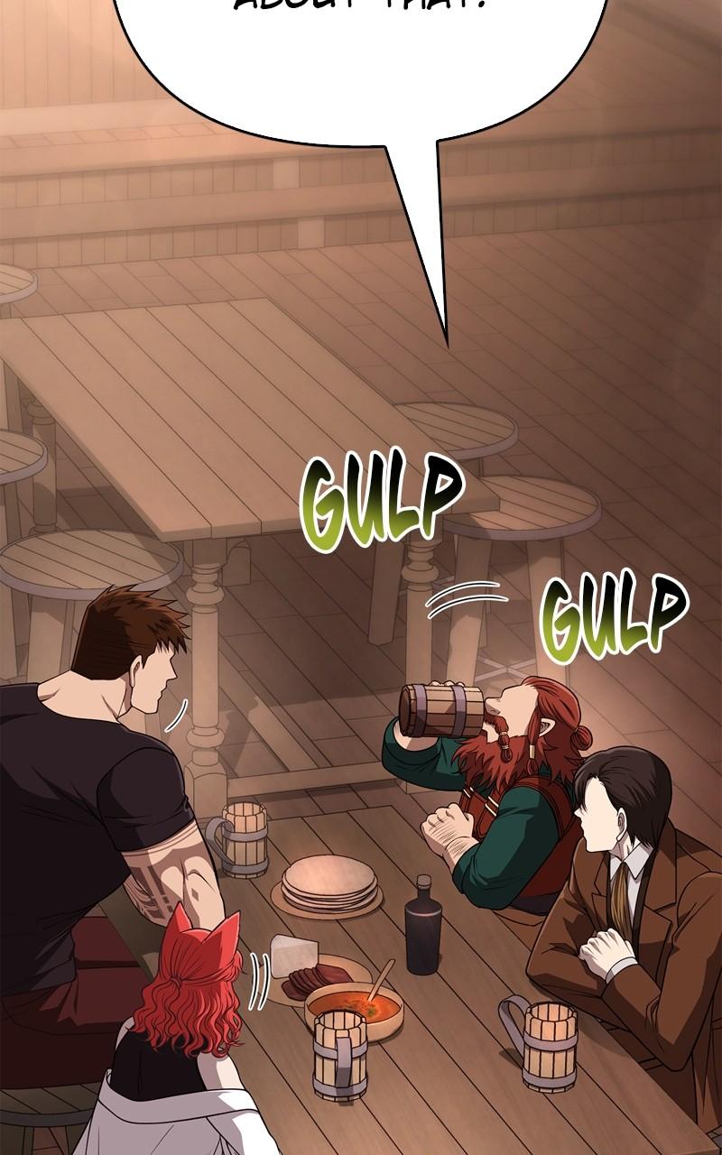 Surviving the Game as a Barbarian Chapter 100 — page 106