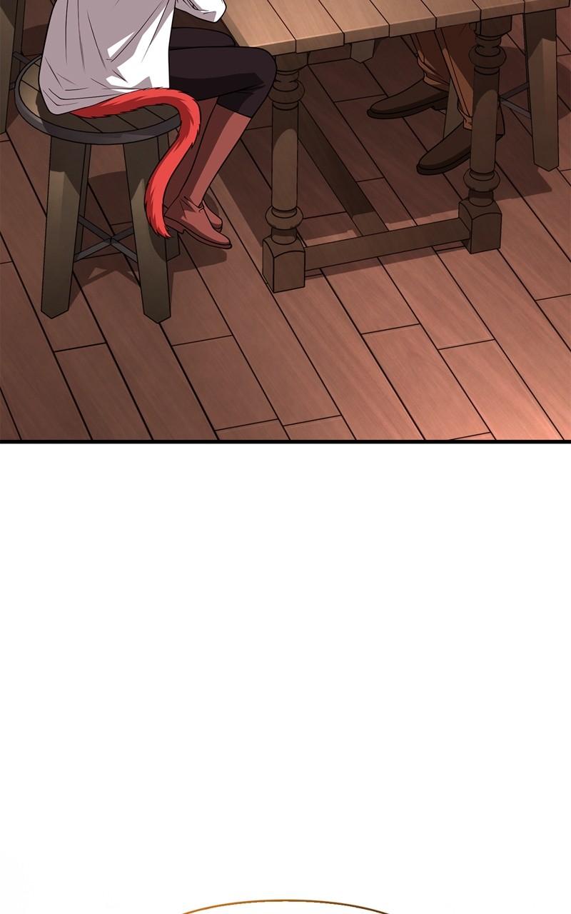 Surviving the Game as a Barbarian Chapter 100 — page 107