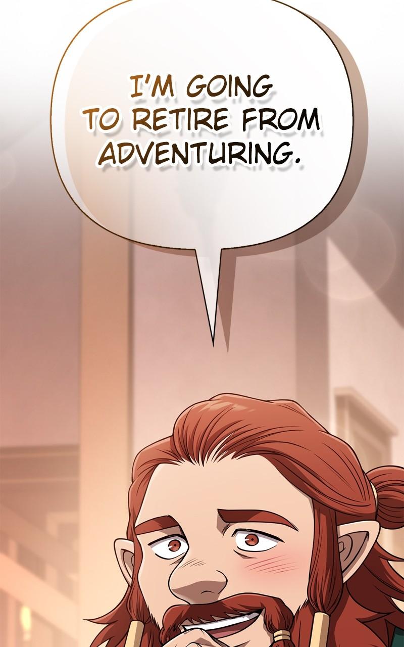 Surviving the Game as a Barbarian Chapter 100 — page 108