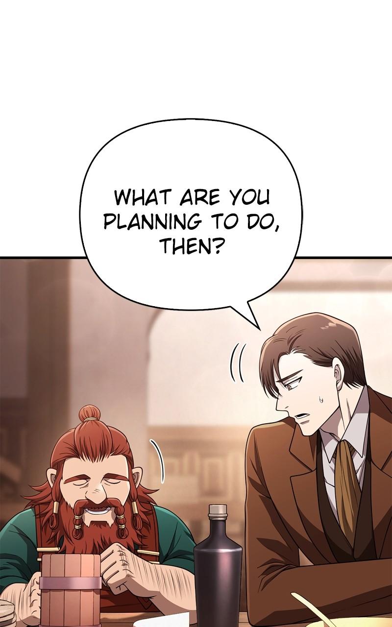 Surviving the Game as a Barbarian Chapter 100 — page 110