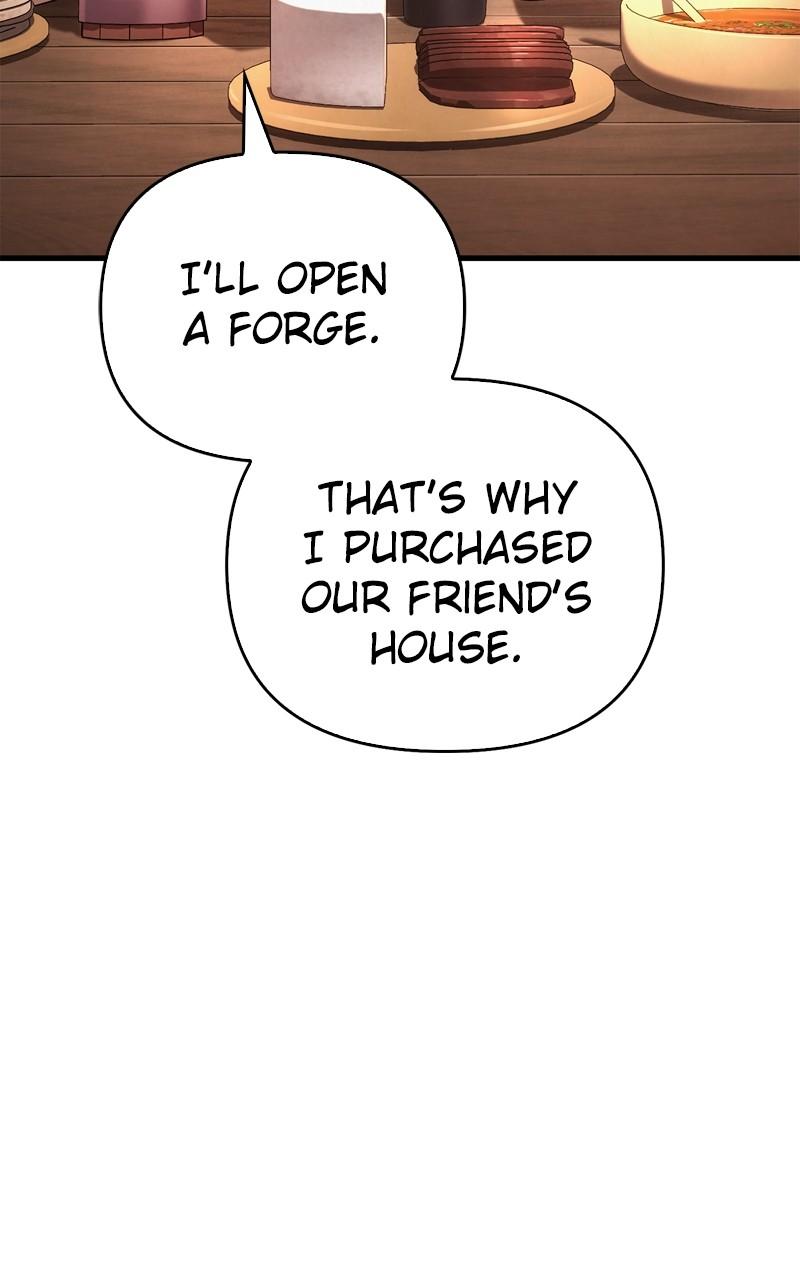 Surviving the Game as a Barbarian Chapter 100 — page 111