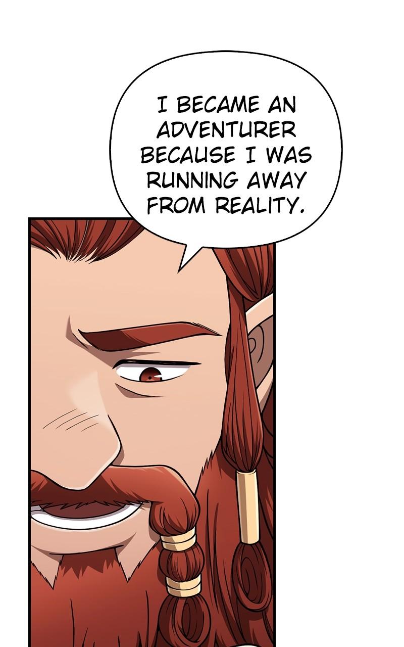 Surviving the Game as a Barbarian Chapter 100 — page 112