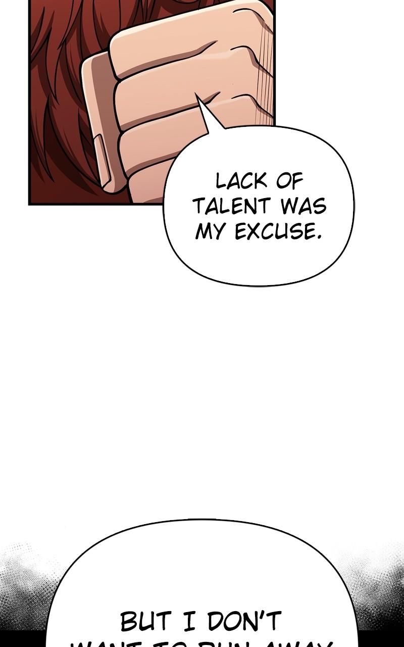Surviving the Game as a Barbarian Chapter 100 — page 113