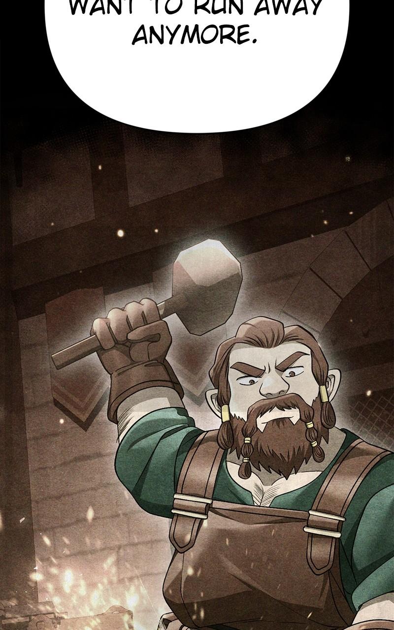 Surviving the Game as a Barbarian Chapter 100 — page 114