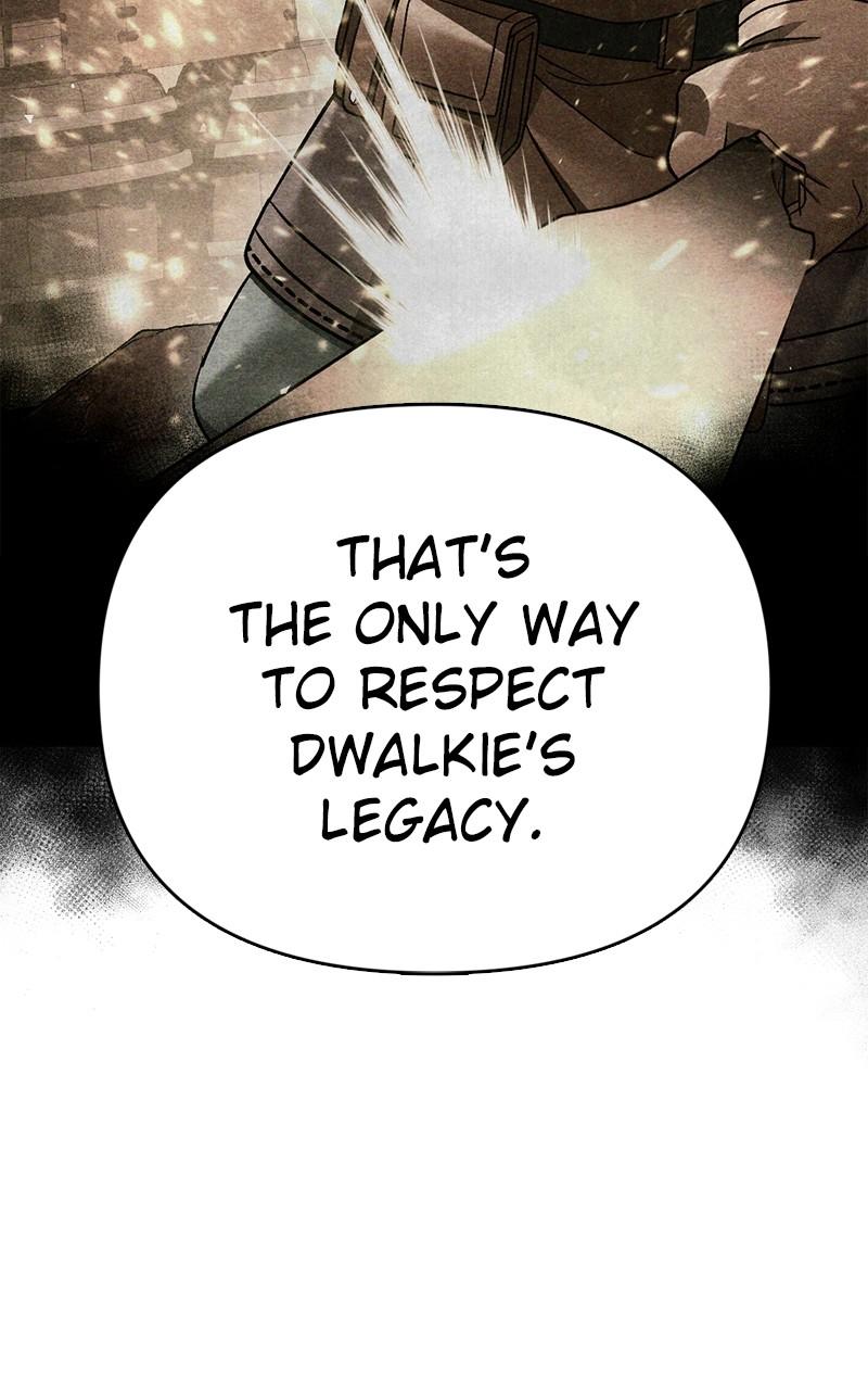 Surviving the Game as a Barbarian Chapter 100 — page 115