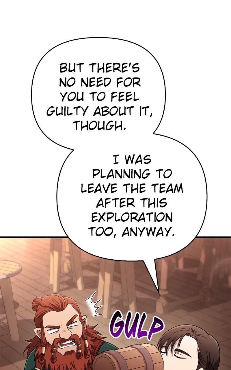 Surviving the Game as a Barbarian Chapter 100 — page 120