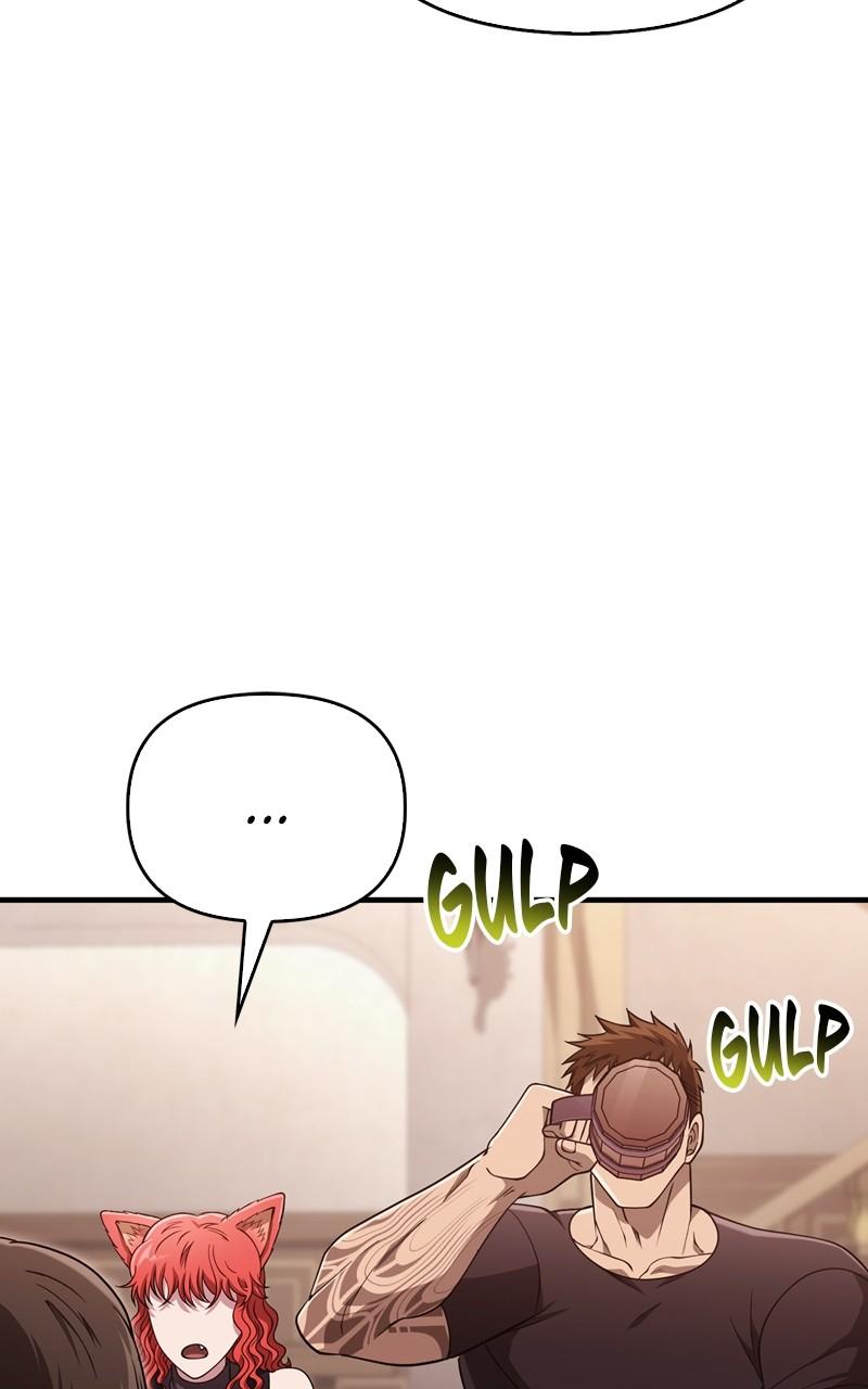Surviving the Game as a Barbarian Chapter 100 — page 122