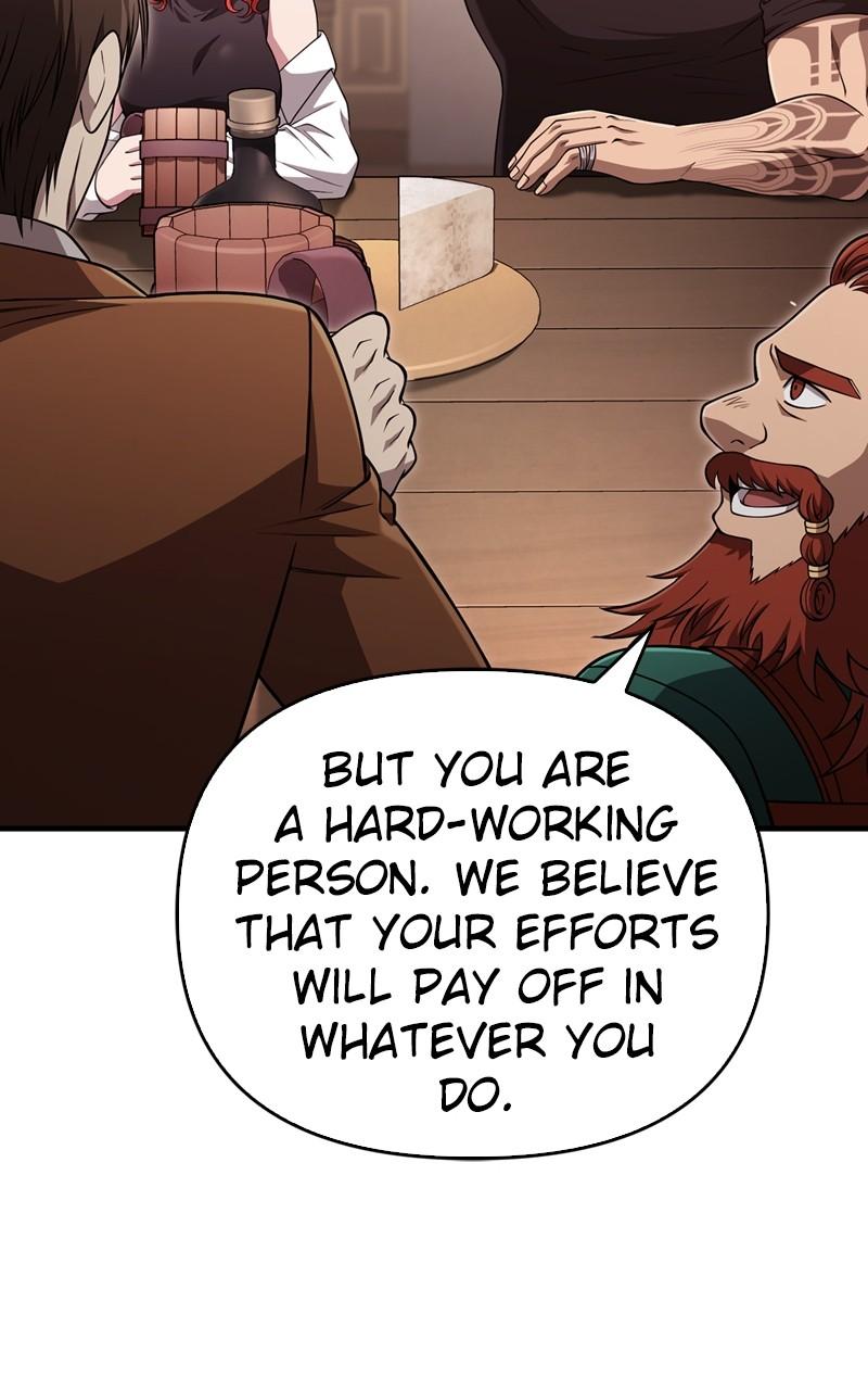 Surviving the Game as a Barbarian Chapter 100 — page 123