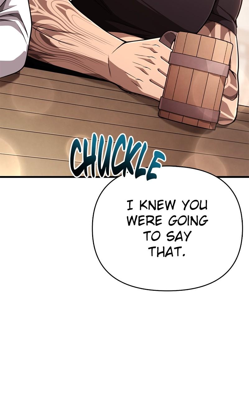 Surviving the Game as a Barbarian Chapter 100 — page 127