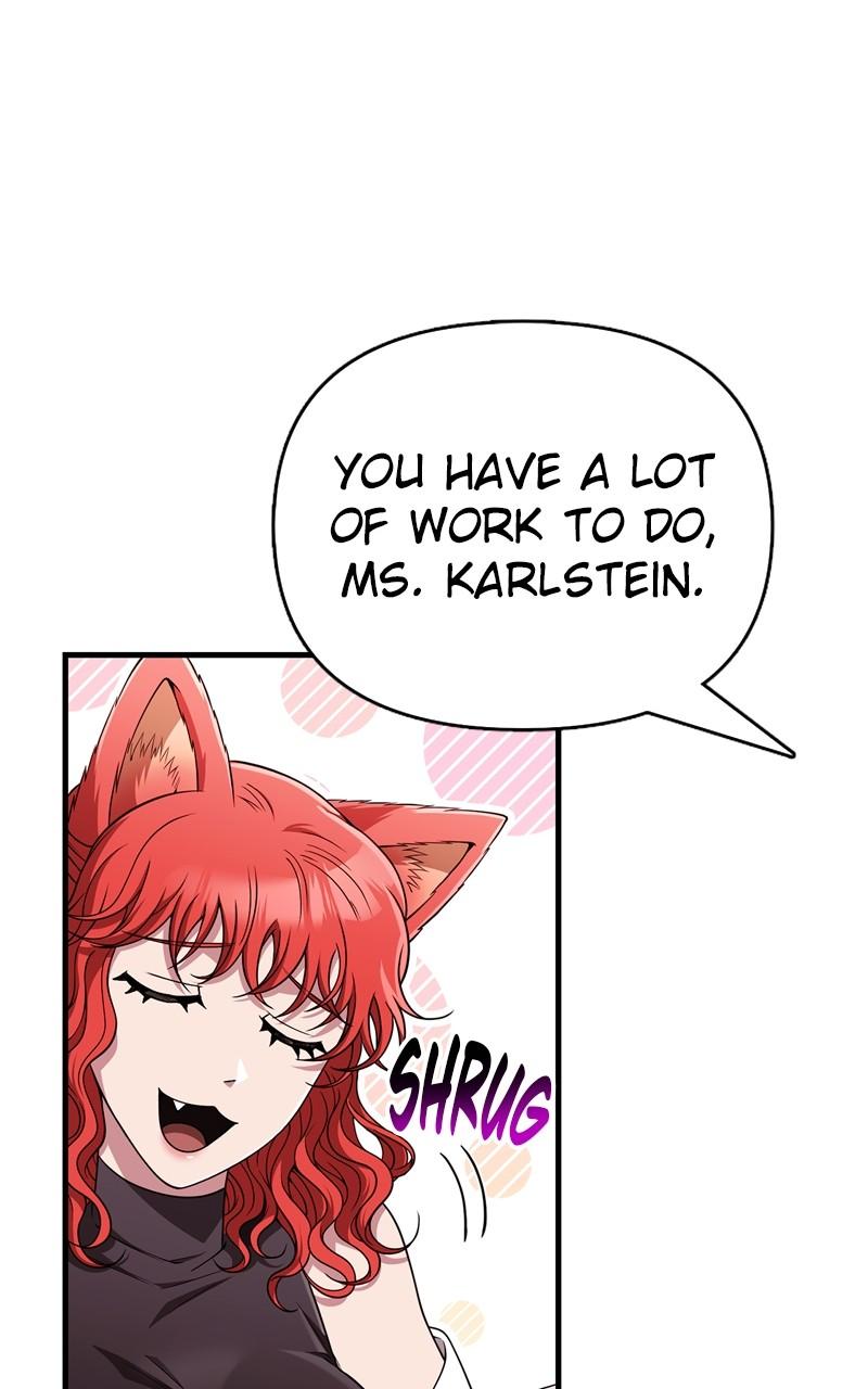 Surviving the Game as a Barbarian Chapter 100 — page 128