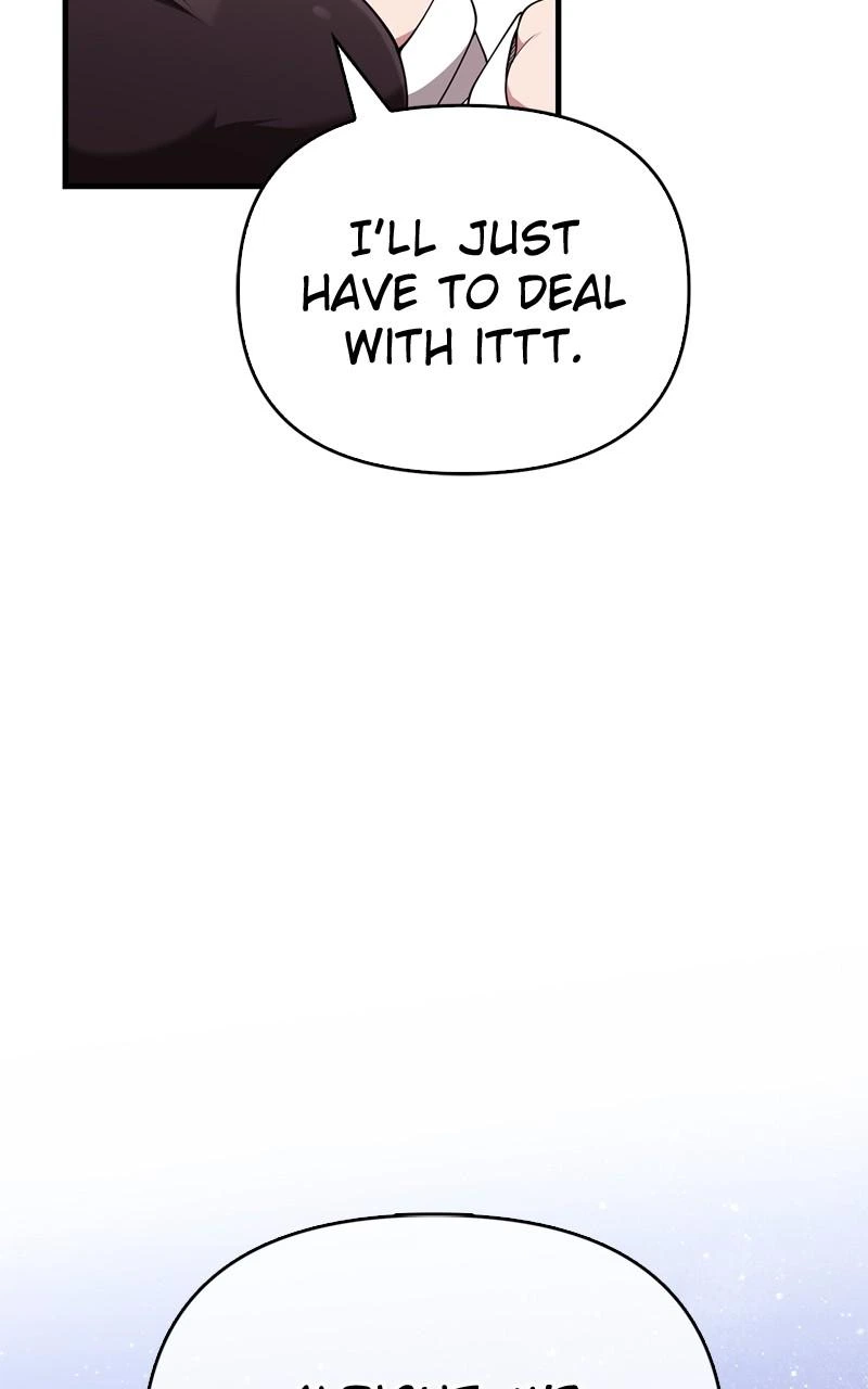 Surviving the Game as a Barbarian Chapter 100 — page 129
