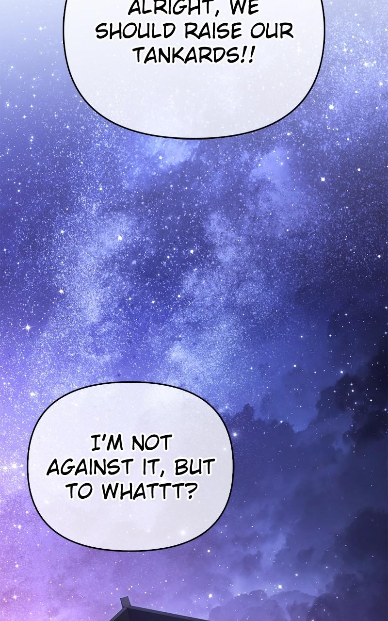 Surviving the Game as a Barbarian Chapter 100 — page 130