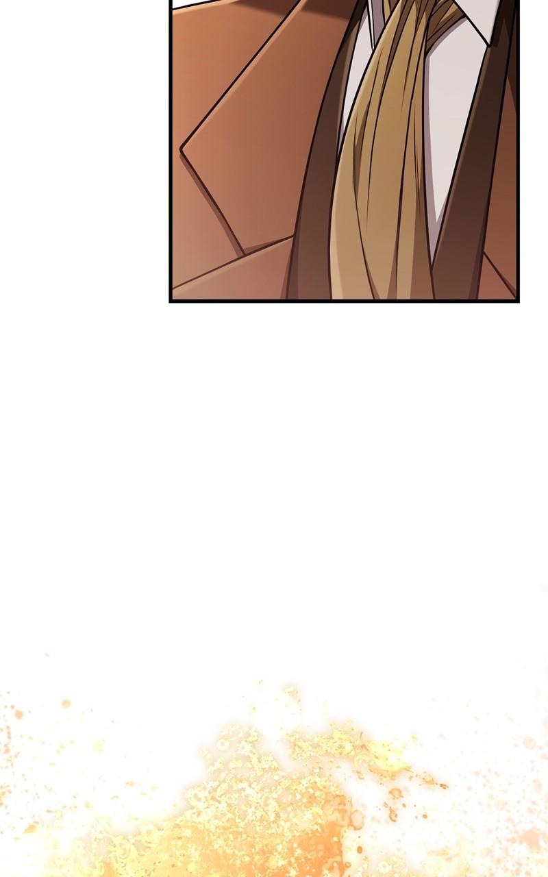 Surviving the Game as a Barbarian Chapter 100 — page 133